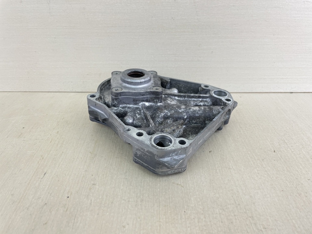 2006 Yamaha 115HP 4 Stroke Outboard Oil Pump Assembly 67F-13300-10-00