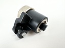2013 Evinrude 250 HP 2 Stroke Outboard Throttle Position Sensor TPS 5006484 OEM