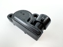 2013 Evinrude 250 HP 2 Stroke Outboard Throttle Position Sensor TPS 5006484 OEM