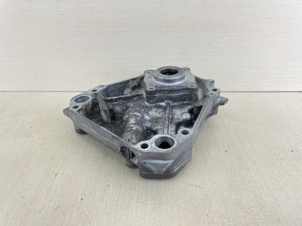 2006 Yamaha 115HP 4 Stroke Outboard Oil Pump Assembly 67F-13300-10-00