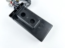 2013 Evinrude 250 HP 2 Stroke Outboard Electronic Servo Module 0587114 OEM