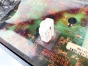 2013 Evinrude 250 HP 2 Stroke Outboard Electronic Servo Module 0587114 OEM