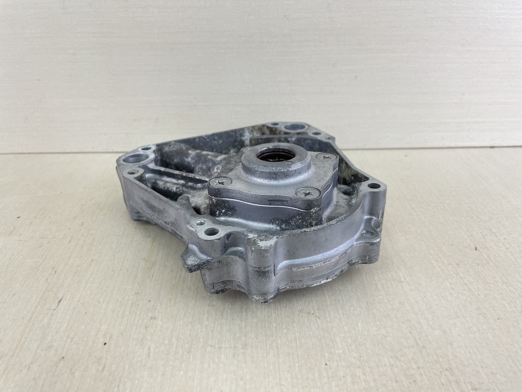 2006 Yamaha 115HP 4 Stroke Outboard Oil Pump Assembly 67F-13300-10-00