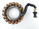 2013 Evinrude 250 HP 2 Stroke Outboard Stator Assembly 0586948 OEM