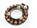 2013 Evinrude 250 HP 2 Stroke Outboard Stator Assembly 0586948 OEM