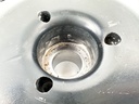 2013 Evinrude 250 HP 2 Stroke Outboard Flywheel 0586966 OEM