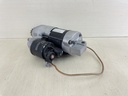 2006 Yamaha 115HP 4 Stroke Outboard Starter Motor Assembly 68V-81800-01-00