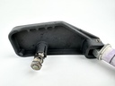 2013 Evinrude 250 HP 2 Stroke Outboard Rear Latch Handle 5005709 OEM