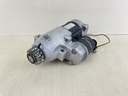 2006 Yamaha 115HP 4 Stroke Outboard Starter Motor Assembly 68V-81800-01-00