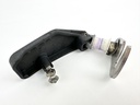 2013 Evinrude 250 HP 2 Stroke Outboard Rear Latch Handle 5005709 OEM