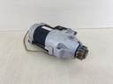 2006 Yamaha 115HP 4 Stroke Outboard Starter Motor Assembly 68V-81800-01-00
