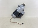 2006 Yamaha 115HP 4 Stroke Outboard Starter Motor Assembly 68V-81800-01-00