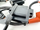2013 Evinrude 250 HP 2 Stroke Outboard Ignition Coil Set 0587275 OEM