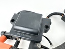 2013 Evinrude 250 HP 2 Stroke Outboard Ignition Coil Set 0587275 OEM