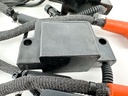 2013 Evinrude 250 HP 2 Stroke Outboard Ignition Coil Set 0587275 OEM