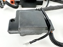 2013 Evinrude 250 HP 2 Stroke Outboard Ignition Coil Set 0587275 OEM