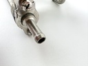 2003 Yamaha 225 HP 4 Stroke Outboard Fuel Injector Set W/ Rail 69J-13761-00-00 OEM