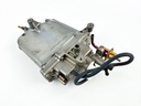 2004 Yamaha 150 HP 4 Stroke Outboard VST Float Chamber Assembly 63P-13907-00-00 OEM
