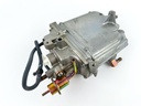 2004 Yamaha 150 HP 4 Stroke Outboard VST Float Chamber Assembly 63P-13907-00-00 OEM