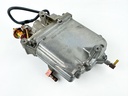 2004 Yamaha 150 HP 4 Stroke Outboard VST Float Chamber Assembly 63P-13907-00-00 OEM