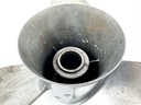 Mercury 48-18278A46 15 1/2 x 17 Propeller Outboard Engine Standard Rotation RH