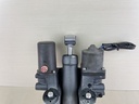 2004 - 2011 Suzuki 200 225 250 Outboard Power Trim & Tilt Unit Assembly 48500-93J05