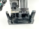 Mercury 70 90 115 120 125 HP Power Tilt and Trim Assembly 8M0090335 Used OEM