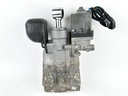 2002 + Honda 90 115 130 135 150 200 225 HP Power Trim Tilt Unit 56000-ZY3-063