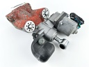 2002 + Honda 90 115 130 135 150 200 225 HP Power Trim Tilt Unit 56000-ZY3-063