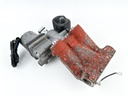 2002 + Honda 90 115 130 135 150 200 225 HP Power Trim Tilt Unit 56000-ZY3-063