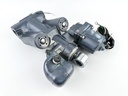 2004+ Yamaha F150 150HP 4 Stroke Outboard Power Trim Tilt Unit 63P-43800-00-4D