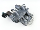 2004 Yamaha 90 HP 2 Stroke Outboard Power Trim Tilt Unit 6H1-43800-17-4D OEM