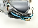 02-18 Yamaha 200 225 250 300 HP 4 Stroke Outboard Power Trim Tilt Unit