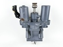 02-18 Yamaha 200 225 250 300 HP 4 Stroke Outboard Power Trim Tilt Unit