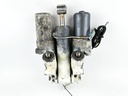 02-18 Yamaha 200 225 250 300 HP 4 Stroke Outboard Power Trim Tilt Unit