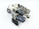 02-18 Yamaha 200 225 250 300 HP 4 Stroke Outboard Power Trim Tilt Unit