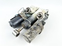 02-18 Yamaha 200 225 250 300 HP 4 Stroke Outboard Power Trim Tilt Unit
