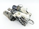 02-18 Yamaha 200 225 250 300 HP 4 Stroke Outboard Power Trim Tilt Unit