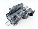 02-18 Yamaha 200 225 250 300 HP 4 Stroke Outboard Power Trim Tilt Unit