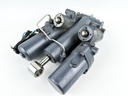 02-18 Yamaha 200 225 250 300 HP 4 Stroke Outboard Power Trim Tilt Unit