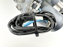 02-18 Yamaha 200 225 250 300 HP 4 Stroke Outboard Power Trim Tilt Unit