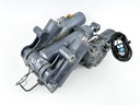 02-18 Yamaha 200 225 250 300 HP 4 Stroke Outboard Power Trim Tilt Unit