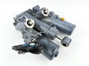 02-18 Yamaha 200 225 250 300 HP 4 Stroke Outboard Power Trim Tilt Unit