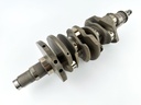 2009 Yamaha 250 HP 4 Stroke Outboard Crankshaft 6P2-11410-01-00 OEM
