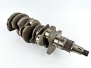2009 Yamaha 250 HP 4 Stroke Outboard Crankshaft 6P2-11410-01-00 OEM