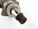 2009 Yamaha 250 HP 4 Stroke Outboard Crankshaft 6P2-11410-01-00 OEM