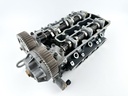 2009 Yamaha 250 HP 4 Stroke Outboard Port Cylinder Head 6P2-W009C-02-9S OEM