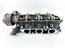 2009 Yamaha 250 HP 4 Stroke Outboard Port Cylinder Head 6P2-W009C-02-9S OEM
