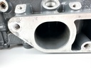 2009 Yamaha 250 HP 4 Stroke Outboard Port Cylinder Head 6P2-W009C-02-9S OEM