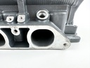 2009 Yamaha 250 HP 4 Stroke Outboard Port Cylinder Head 6P2-W009C-02-9S OEM